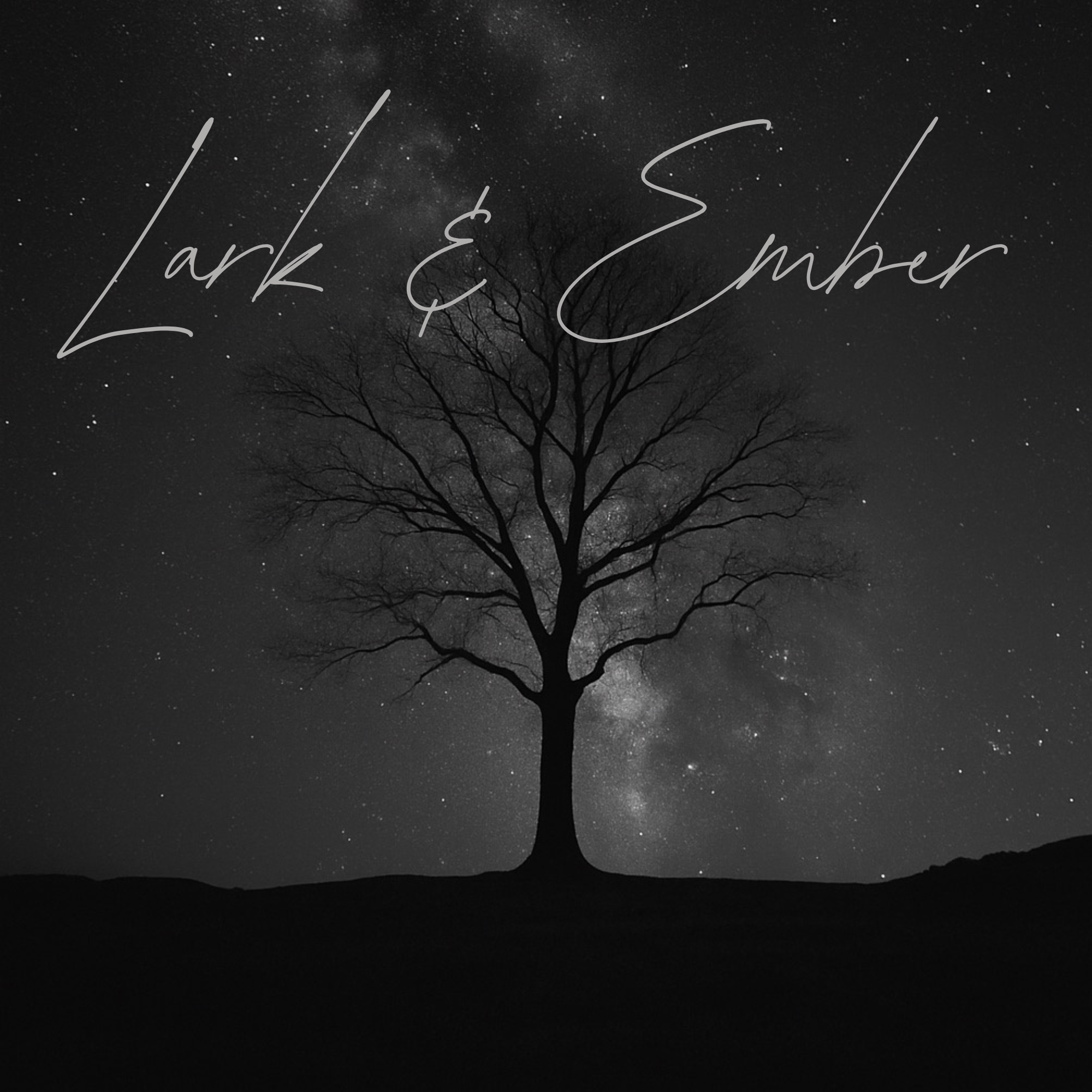 Lark and Ember Album